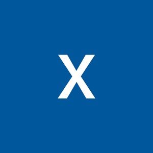 Meet your Posher, Xclusiv